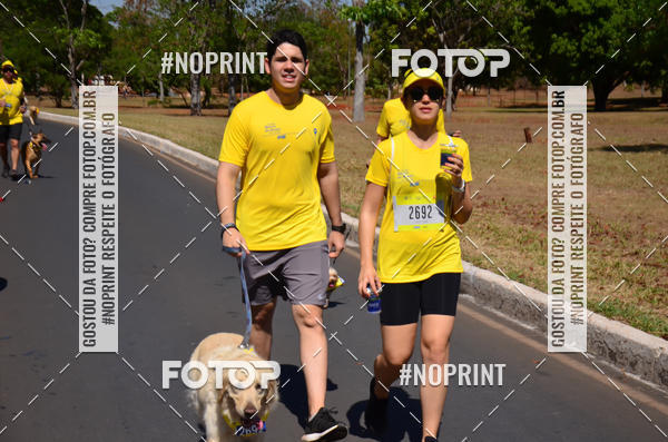 Buy your photos of the eventCIRCUITO BANCO DO BRASIL - ETAPA BRASLIA on Fotop