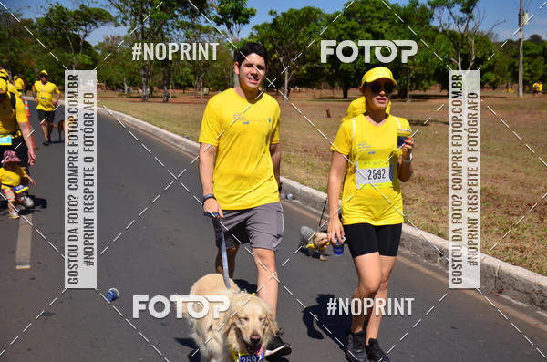 Buy your photos of the eventCIRCUITO BANCO DO BRASIL - ETAPA BRASLIA on Fotop
