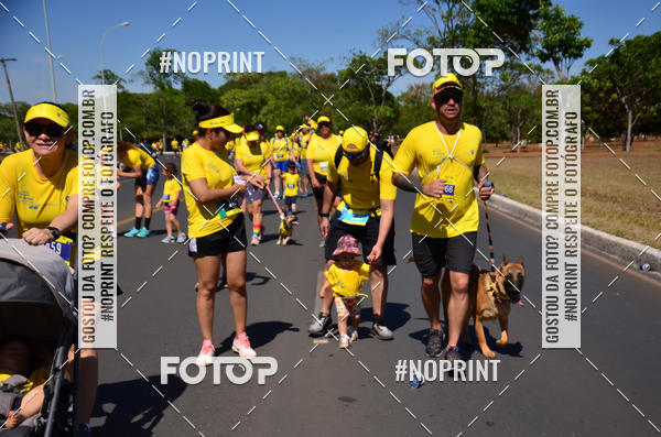 Buy your photos of the eventCIRCUITO BANCO DO BRASIL - ETAPA BRASLIA on Fotop