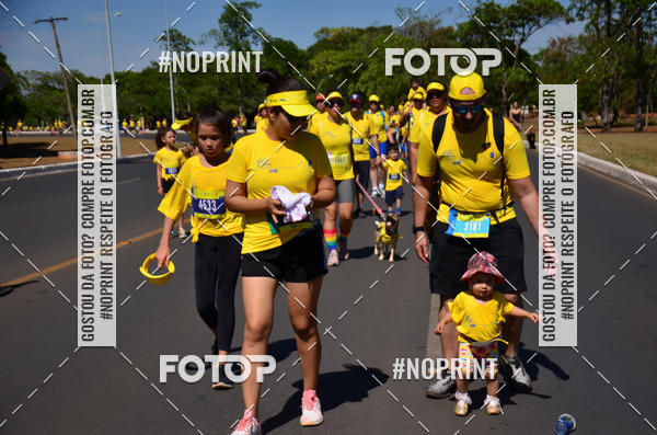 Buy your photos of the eventCIRCUITO BANCO DO BRASIL - ETAPA BRASLIA on Fotop