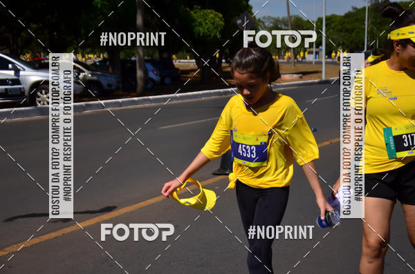 Buy your photos of the eventCIRCUITO BANCO DO BRASIL - ETAPA BRASLIA on Fotop