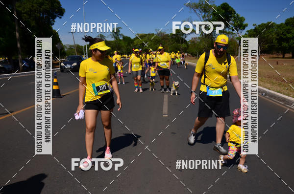 Buy your photos of the eventCIRCUITO BANCO DO BRASIL - ETAPA BRASLIA on Fotop