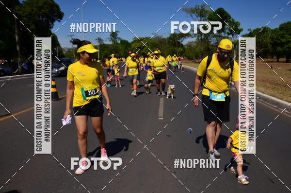 Buy your photos of the eventCIRCUITO BANCO DO BRASIL - ETAPA BRASLIA on Fotop