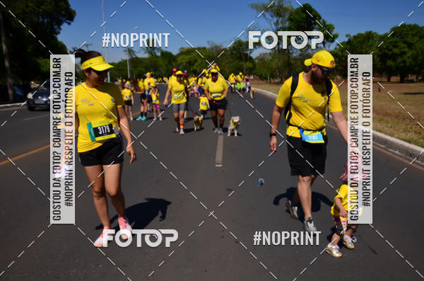 Buy your photos of the eventCIRCUITO BANCO DO BRASIL - ETAPA BRASLIA on Fotop