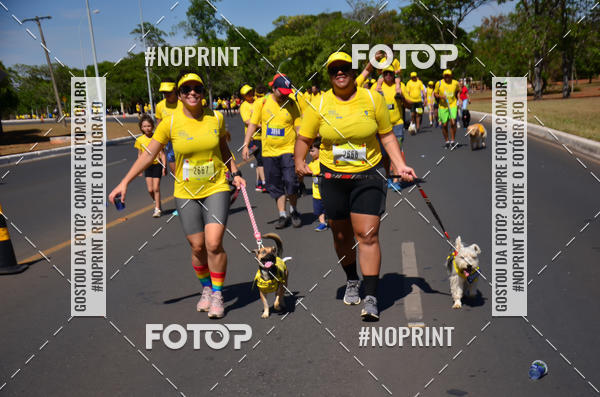 Buy your photos of the eventCIRCUITO BANCO DO BRASIL - ETAPA BRASLIA on Fotop