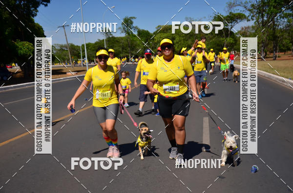 Buy your photos of the eventCIRCUITO BANCO DO BRASIL - ETAPA BRASLIA on Fotop