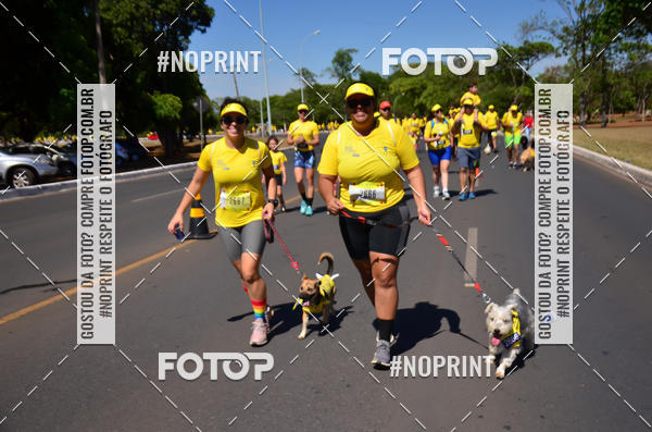 Buy your photos of the eventCIRCUITO BANCO DO BRASIL - ETAPA BRASLIA on Fotop