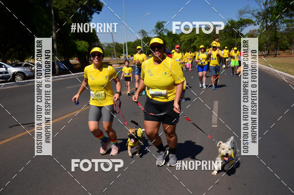Buy your photos of the eventCIRCUITO BANCO DO BRASIL - ETAPA BRASLIA on Fotop