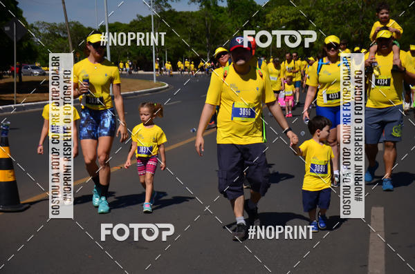 Buy your photos of the eventCIRCUITO BANCO DO BRASIL - ETAPA BRASLIA on Fotop