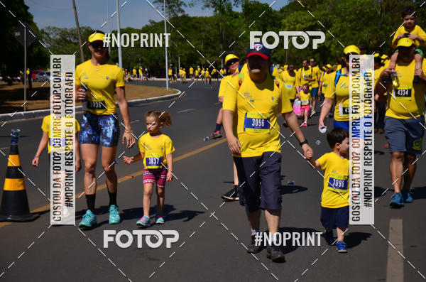 Buy your photos of the eventCIRCUITO BANCO DO BRASIL - ETAPA BRASLIA on Fotop