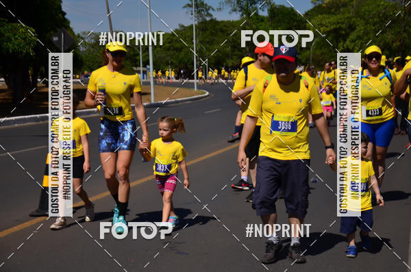 Buy your photos of the eventCIRCUITO BANCO DO BRASIL - ETAPA BRASLIA on Fotop