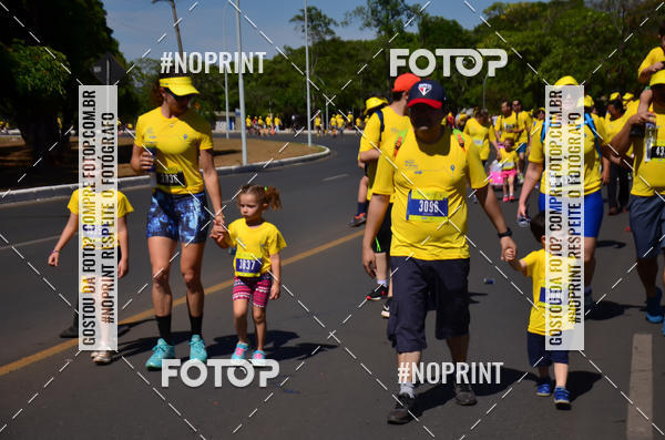 Buy your photos of the eventCIRCUITO BANCO DO BRASIL - ETAPA BRASLIA on Fotop