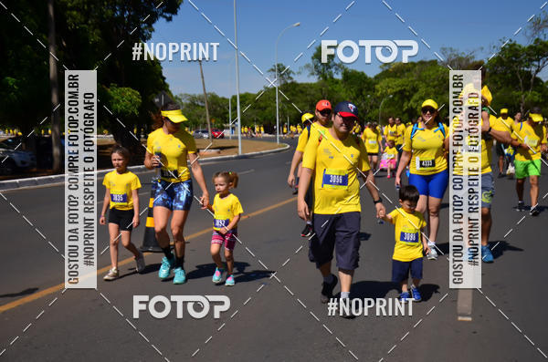 Buy your photos of the eventCIRCUITO BANCO DO BRASIL - ETAPA BRASLIA on Fotop