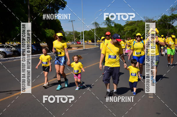 Buy your photos of the eventCIRCUITO BANCO DO BRASIL - ETAPA BRASLIA on Fotop