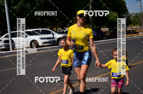 Buy your photos of the eventCIRCUITO BANCO DO BRASIL - ETAPA BRASLIA on Fotop