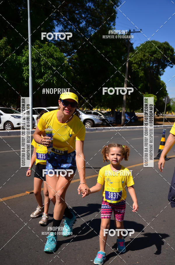 Buy your photos of the eventCIRCUITO BANCO DO BRASIL - ETAPA BRASLIA on Fotop