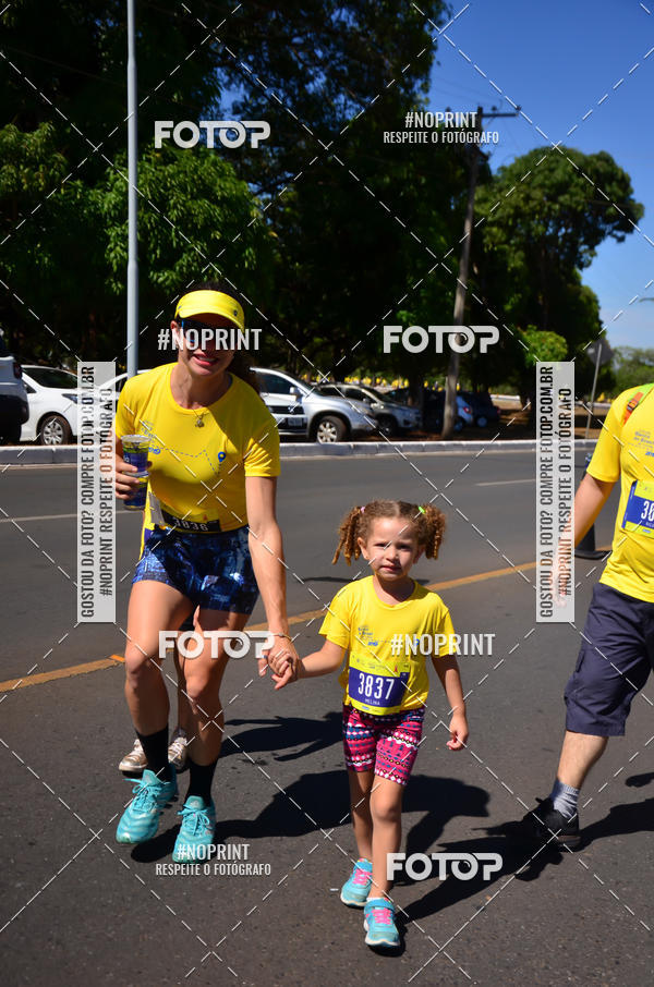 Buy your photos of the eventCIRCUITO BANCO DO BRASIL - ETAPA BRASLIA on Fotop