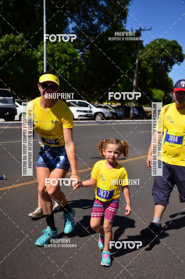 Buy your photos of the eventCIRCUITO BANCO DO BRASIL - ETAPA BRASLIA on Fotop