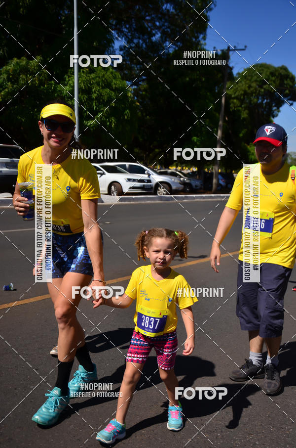 Buy your photos of the eventCIRCUITO BANCO DO BRASIL - ETAPA BRASLIA on Fotop
