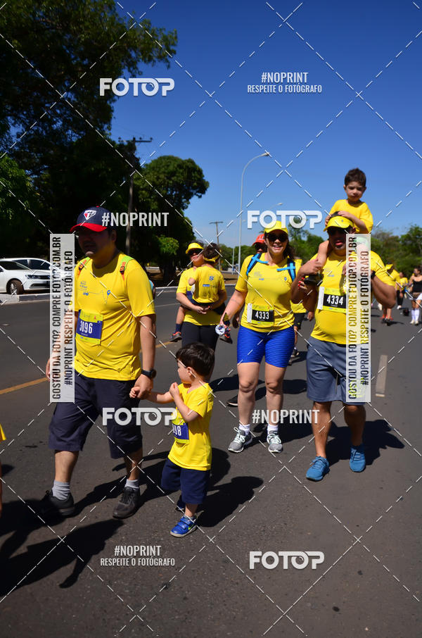 Buy your photos of the eventCIRCUITO BANCO DO BRASIL - ETAPA BRASLIA on Fotop
