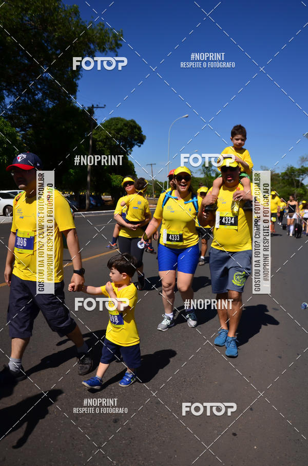 Buy your photos of the eventCIRCUITO BANCO DO BRASIL - ETAPA BRASLIA on Fotop