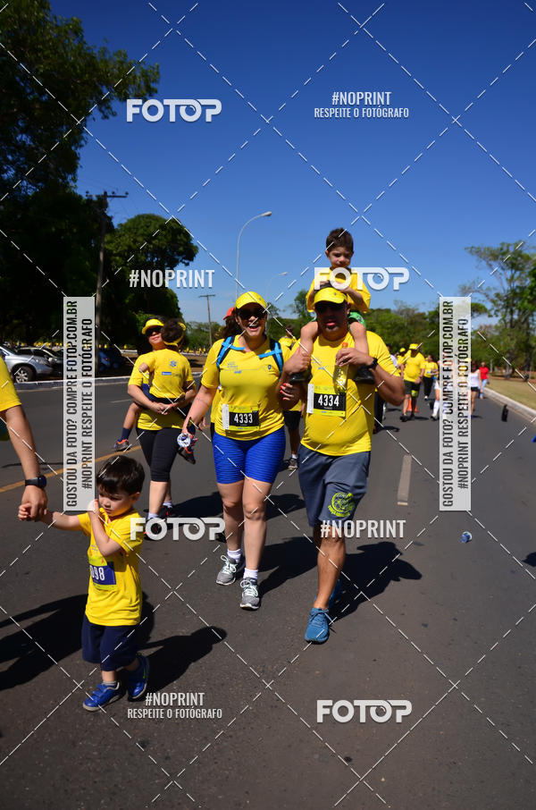 Buy your photos of the eventCIRCUITO BANCO DO BRASIL - ETAPA BRASLIA on Fotop