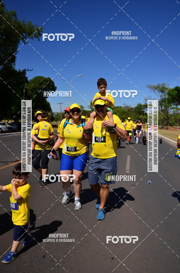 Buy your photos of the eventCIRCUITO BANCO DO BRASIL - ETAPA BRASLIA on Fotop