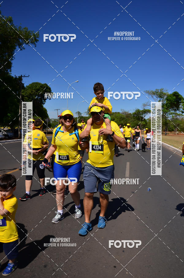 Buy your photos of the eventCIRCUITO BANCO DO BRASIL - ETAPA BRASLIA on Fotop