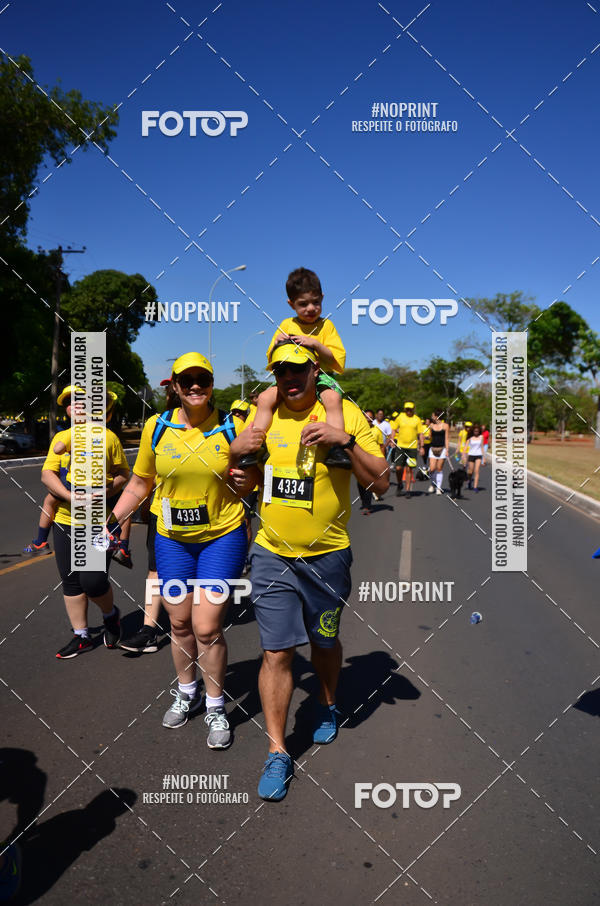 Buy your photos of the eventCIRCUITO BANCO DO BRASIL - ETAPA BRASLIA on Fotop