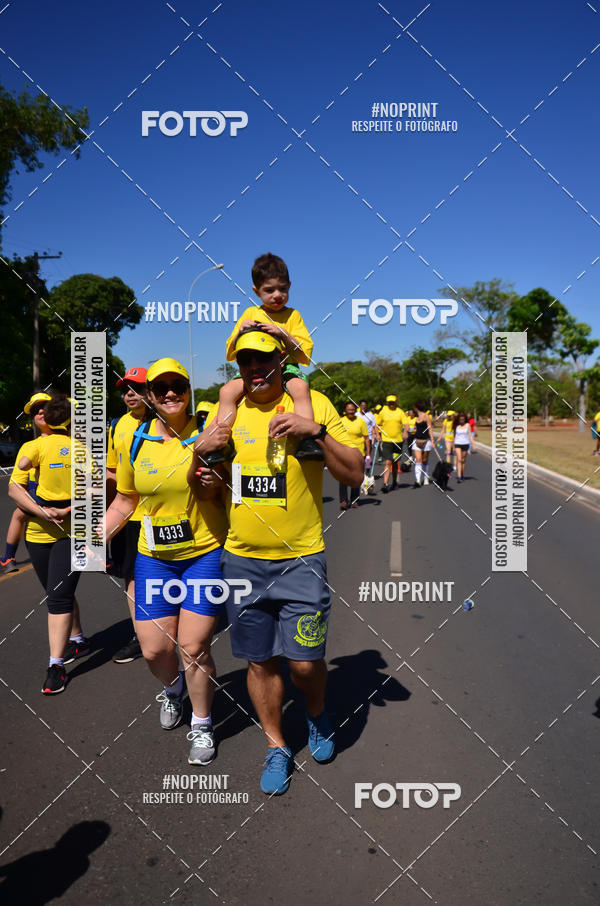 Buy your photos of the eventCIRCUITO BANCO DO BRASIL - ETAPA BRASLIA on Fotop