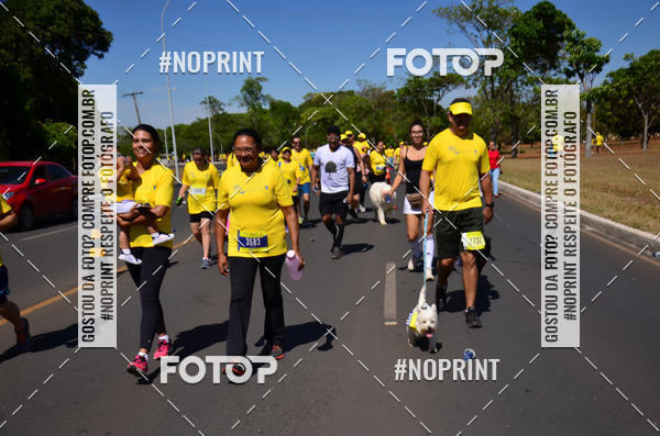 Buy your photos of the eventCIRCUITO BANCO DO BRASIL - ETAPA BRASLIA on Fotop