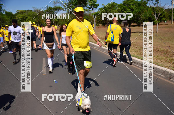 Buy your photos of the eventCIRCUITO BANCO DO BRASIL - ETAPA BRASLIA on Fotop