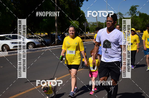 Buy your photos of the eventCIRCUITO BANCO DO BRASIL - ETAPA BRASLIA on Fotop