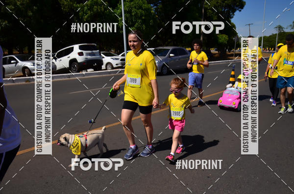 Buy your photos of the eventCIRCUITO BANCO DO BRASIL - ETAPA BRASLIA on Fotop