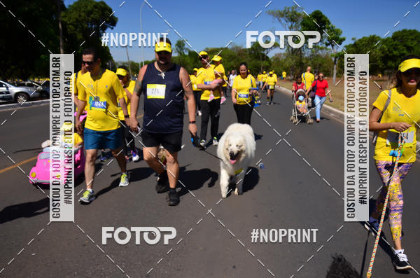 Buy your photos of the eventCIRCUITO BANCO DO BRASIL - ETAPA BRASLIA on Fotop