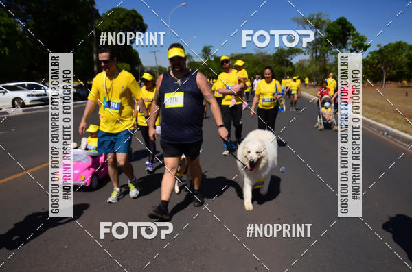 Buy your photos of the eventCIRCUITO BANCO DO BRASIL - ETAPA BRASLIA on Fotop