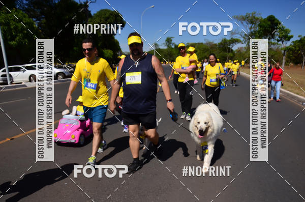 Buy your photos of the eventCIRCUITO BANCO DO BRASIL - ETAPA BRASLIA on Fotop