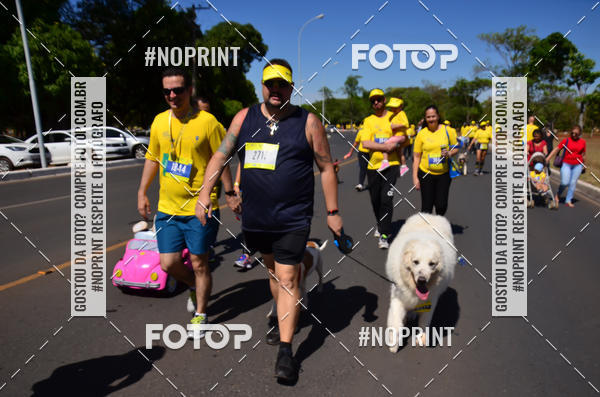 Buy your photos of the eventCIRCUITO BANCO DO BRASIL - ETAPA BRASLIA on Fotop