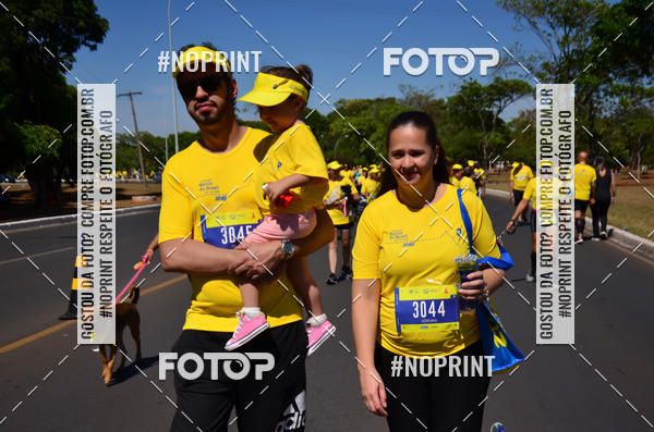 Buy your photos of the eventCIRCUITO BANCO DO BRASIL - ETAPA BRASLIA on Fotop