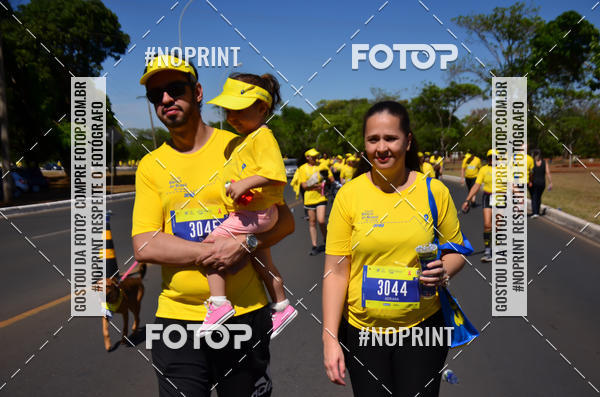 Buy your photos of the eventCIRCUITO BANCO DO BRASIL - ETAPA BRASLIA on Fotop