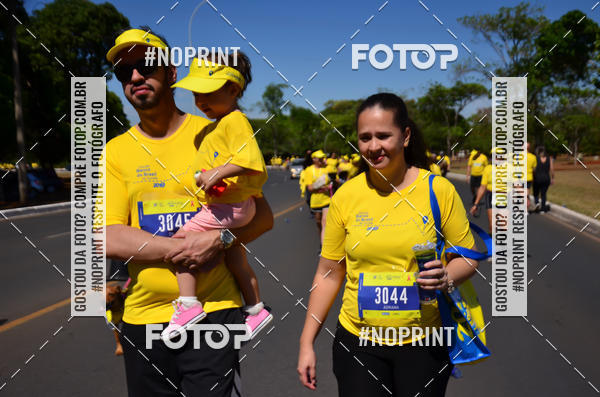 Buy your photos of the eventCIRCUITO BANCO DO BRASIL - ETAPA BRASLIA on Fotop