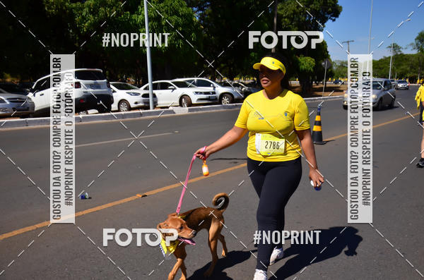 Buy your photos of the eventCIRCUITO BANCO DO BRASIL - ETAPA BRASLIA on Fotop