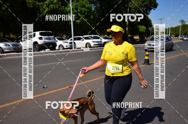 Buy your photos of the eventCIRCUITO BANCO DO BRASIL - ETAPA BRASLIA on Fotop