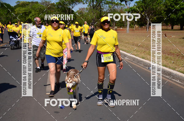 Buy your photos of the eventCIRCUITO BANCO DO BRASIL - ETAPA BRASLIA on Fotop
