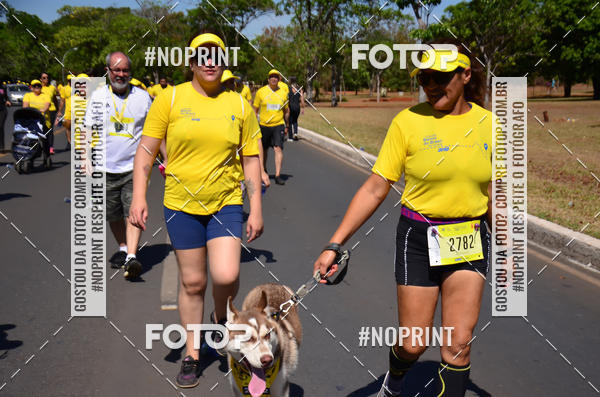 Buy your photos of the eventCIRCUITO BANCO DO BRASIL - ETAPA BRASLIA on Fotop