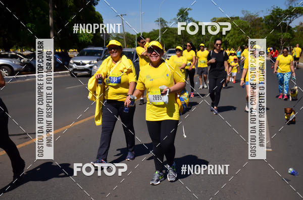 Buy your photos of the eventCIRCUITO BANCO DO BRASIL - ETAPA BRASLIA on Fotop