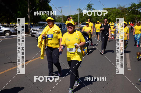 Buy your photos of the eventCIRCUITO BANCO DO BRASIL - ETAPA BRASLIA on Fotop