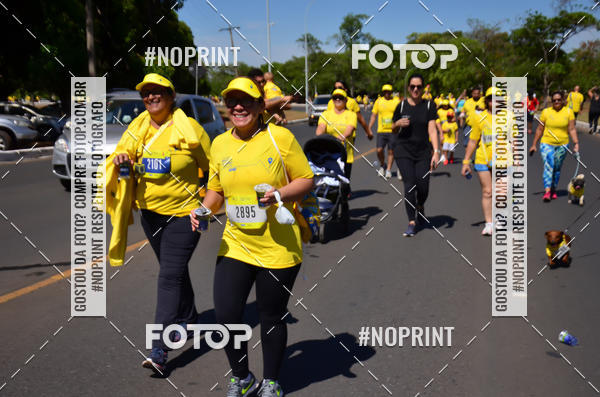 Buy your photos of the eventCIRCUITO BANCO DO BRASIL - ETAPA BRASLIA on Fotop