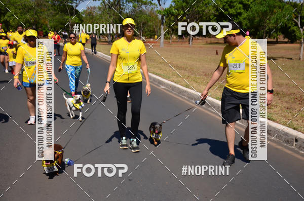 Buy your photos of the eventCIRCUITO BANCO DO BRASIL - ETAPA BRASLIA on Fotop
