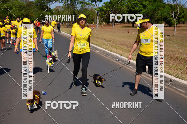 Buy your photos of the eventCIRCUITO BANCO DO BRASIL - ETAPA BRASLIA on Fotop